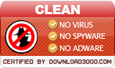 Download 3000