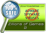 DownloadAtlas.com