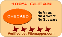 Filemapper