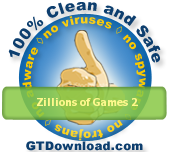 GTDownload.com
