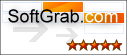 SoftGrab 5 out of 5 stars