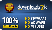 downloads2k.com
