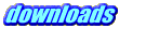 downloads